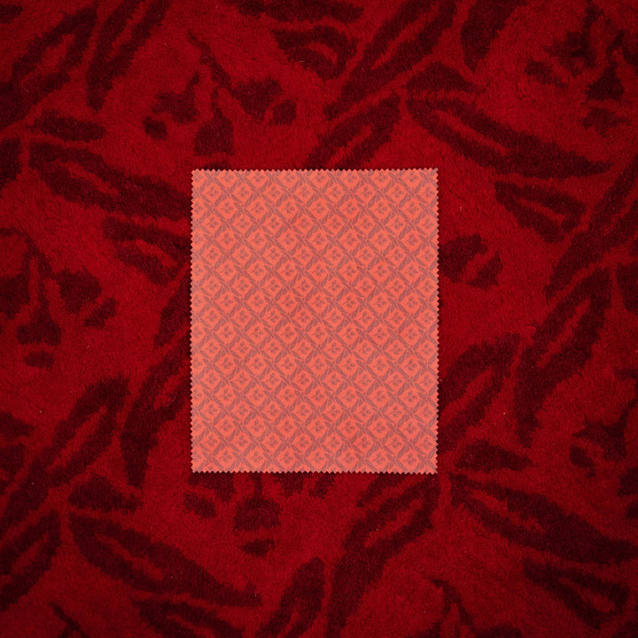 Senate Lens Cloth