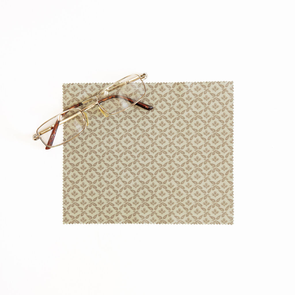 House of Representatives Lens Cloth