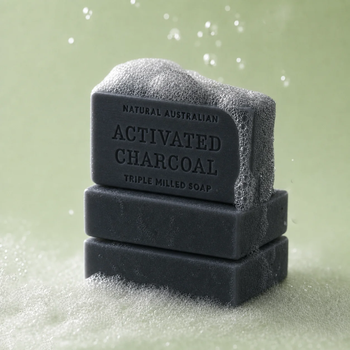 Slay Soap