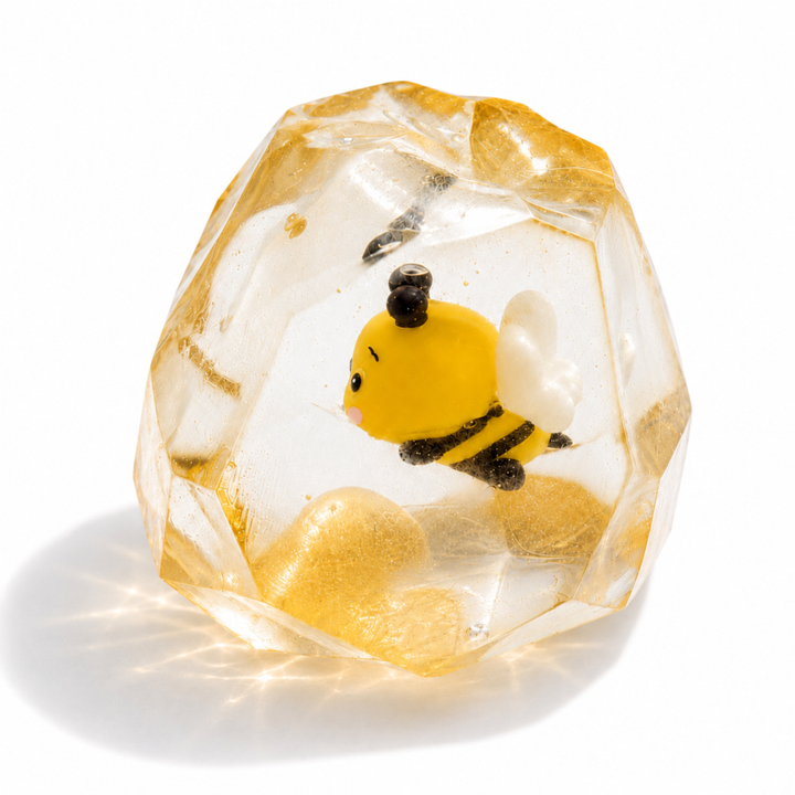 Lil Gemz Bee
