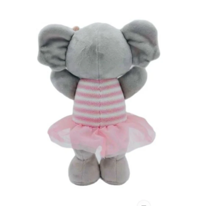 Koala Kiki Onya Kids Plush Toy