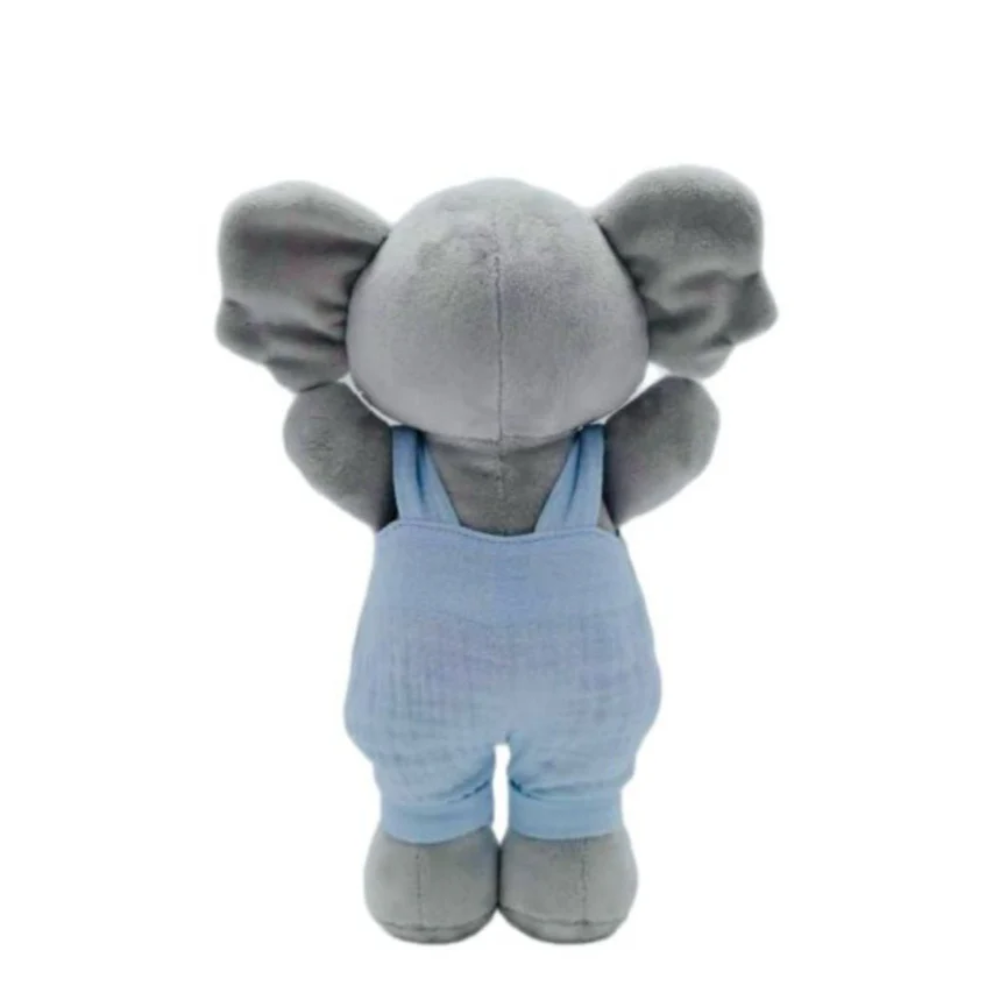 Koala Koko Onya Kids Plush Toy