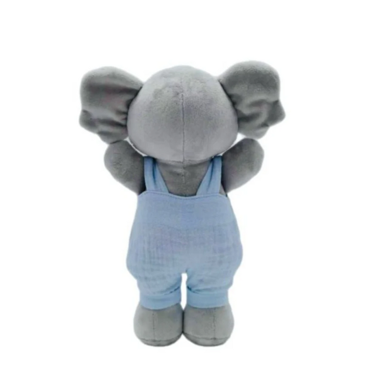 Koala Koko Onya Kids Plush Toy